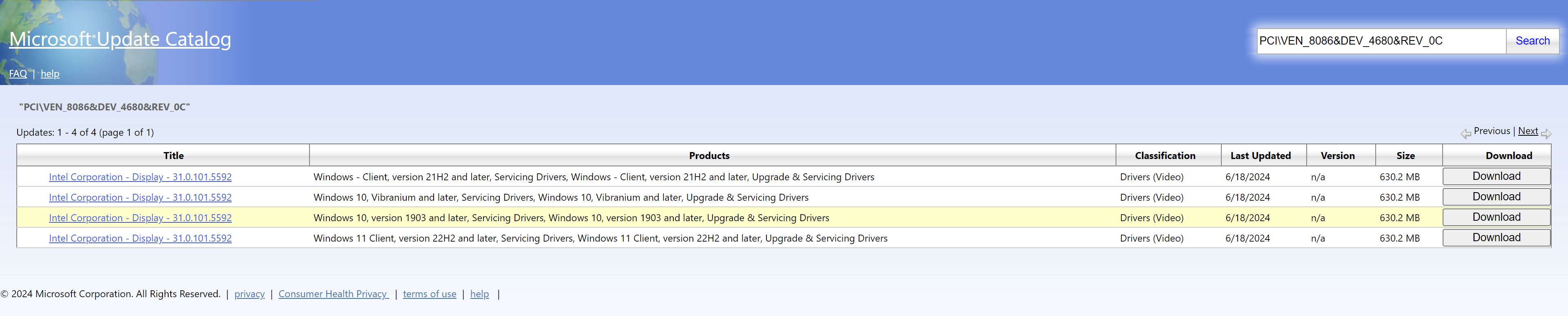 Snipaste_2024-09-07_21-43-00_(2 条消息) 当我运行WindowsUpdate时微软会知道我电脑的品牌型号和配置吗？ - 知乎 